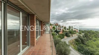House in La Sentiu-Bruguers photo 45