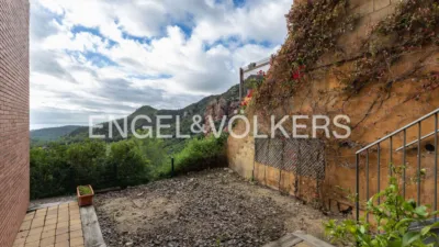 House in La Sentiu-Bruguers photo 46