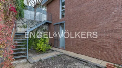 House in La Sentiu-Bruguers photo 47