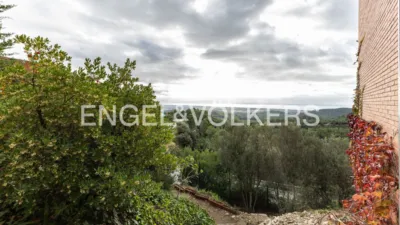 House in La Sentiu-Bruguers photo 49