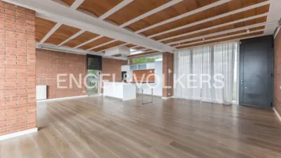 House in La Sentiu-Bruguers photo 7