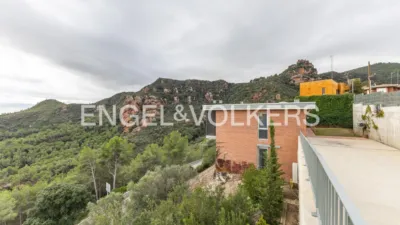 House in La Sentiu-Bruguers photo 54