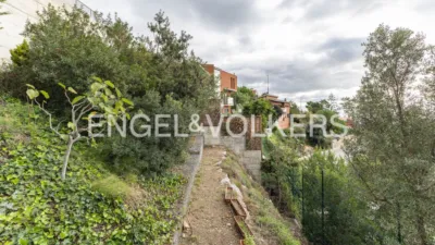 House in La Sentiu-Bruguers photo 55