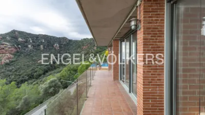 House in La Sentiu-Bruguers photo 9