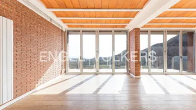 House in La Sentiu-Bruguers photo 8