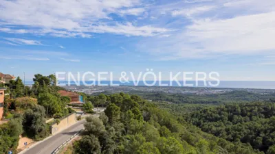 House in La Sentiu-Bruguers photo 63