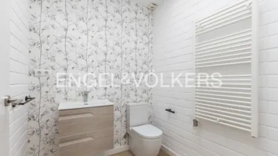 House in La Sentiu-Bruguers photo 10