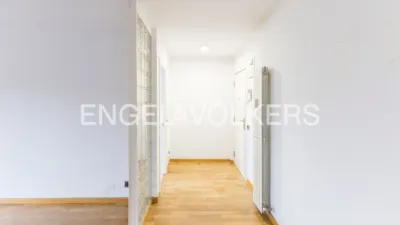 Piso en alquiler en Concepción - Imagen 10