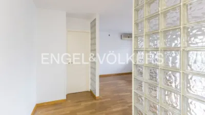 Piso en alquiler en Concepción - Imagen 11
