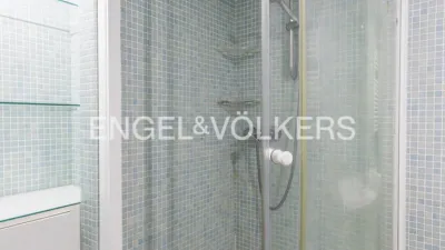 Piso en alquiler en Concepción - Imagen 12