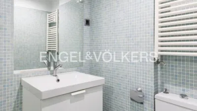 Piso en alquiler en Concepción - Imagen 14