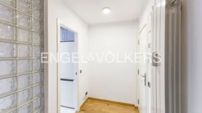 Piso en alquiler en Concepción - Imagen 15