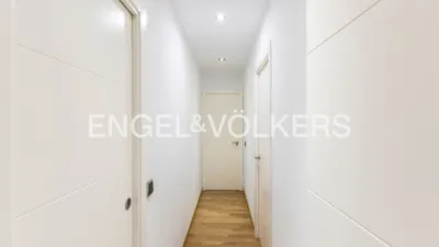 Piso en alquiler en Concepción - Imagen 16