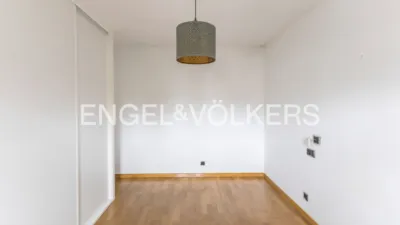 Piso en alquiler en Concepción - Imagen 17