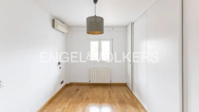 Piso en alquiler en Concepción - Imagen 18