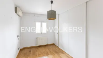 Piso en alquiler en Concepción - Imagen 19