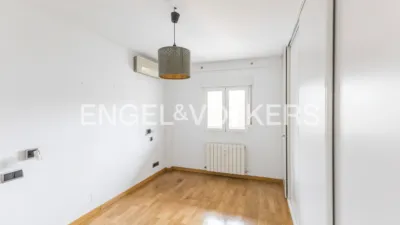 Piso en alquiler en Concepción - Imagen 20