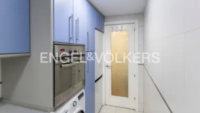 Piso en alquiler en Concepción - Imagen 21