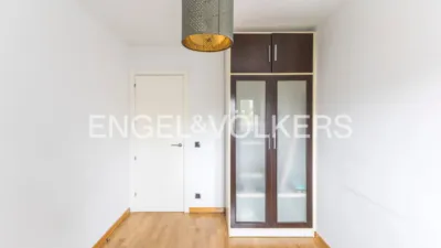 Piso en alquiler en Concepción - Imagen 22