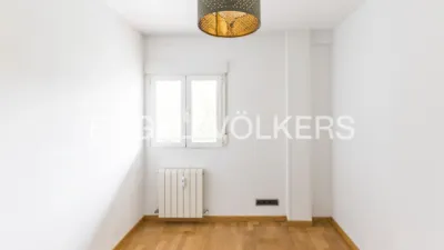 Piso en alquiler en Concepción - Imagen 23