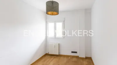 Piso en alquiler en Concepción - Imagen 24