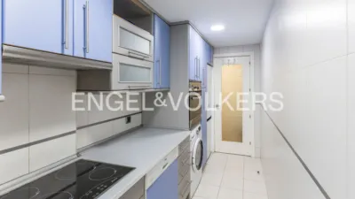 Piso en alquiler en Concepción - Imagen 25
