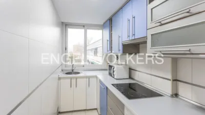 Piso en alquiler en Concepción - Imagen 26