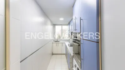 Piso en alquiler en Concepción - Imagen 27