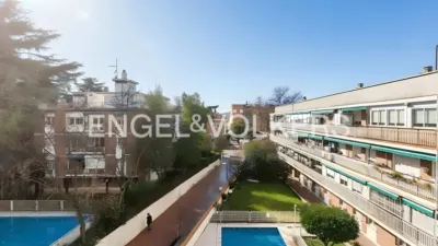 Piso en alquiler en Concepción - Imagen 2