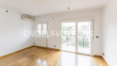 Piso en alquiler en Concepción - Imagen 4