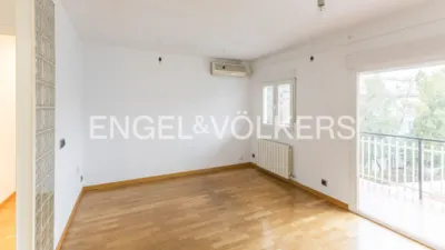 Piso en alquiler en Concepción - Imagen 5