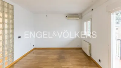 Piso en alquiler en Concepción - Imagen 6