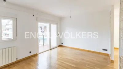 Piso en alquiler en Concepción - Imagen 7