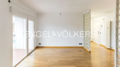 Piso en alquiler en Concepción - Imagen 8