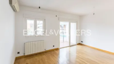 Piso en alquiler en Concepción - Imagen 9