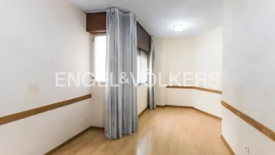 Apartment on Calle de Alcalá photo 12