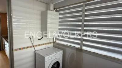 Piso en alquiler en Calle de la Estrella - Imagen 10