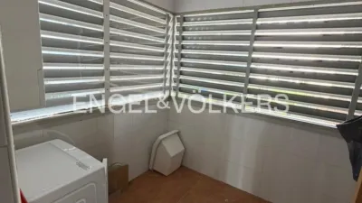 Piso en alquiler en Calle de la Estrella - Imagen 11
