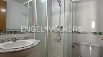 Piso en alquiler en Calle de la Estrella - Imagen 12