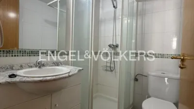Piso en alquiler en Calle de la Estrella - Imagen 13