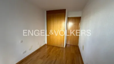 Piso en alquiler en Calle de la Estrella - Imagen 14