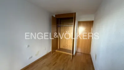 Piso en alquiler en Calle de la Estrella - Imagen 15