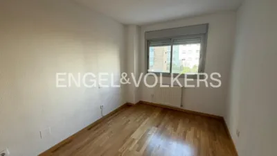 Piso en alquiler en Calle de la Estrella - Imagen 16