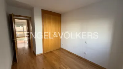Piso en alquiler en Calle de la Estrella - Imagen 17