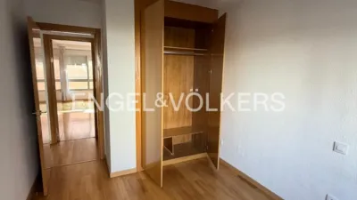 Piso en alquiler en Calle de la Estrella - Imagen 18