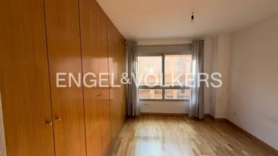 Piso en alquiler en Calle de la Estrella - Imagen 21