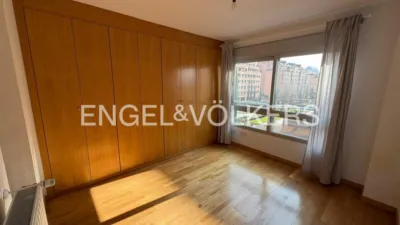 Piso en alquiler en Calle de la Estrella - Imagen 23