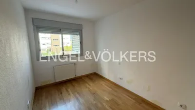 Piso en alquiler en Calle de la Estrella - Imagen 27