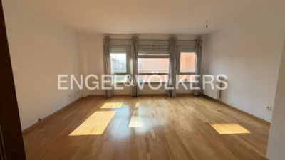 Piso en alquiler en Calle de la Estrella - Imagen 2