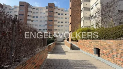 Piso en alquiler en Calle de la Estrella - Imagen 30